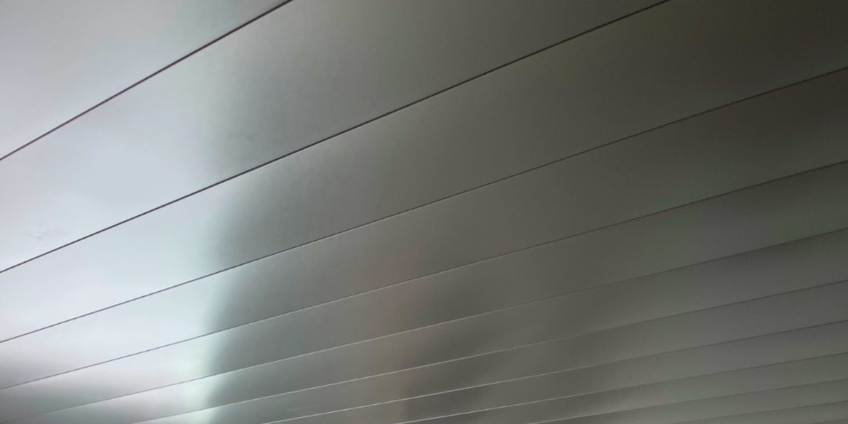 FLUSHMOUNT SOFFIT image cap