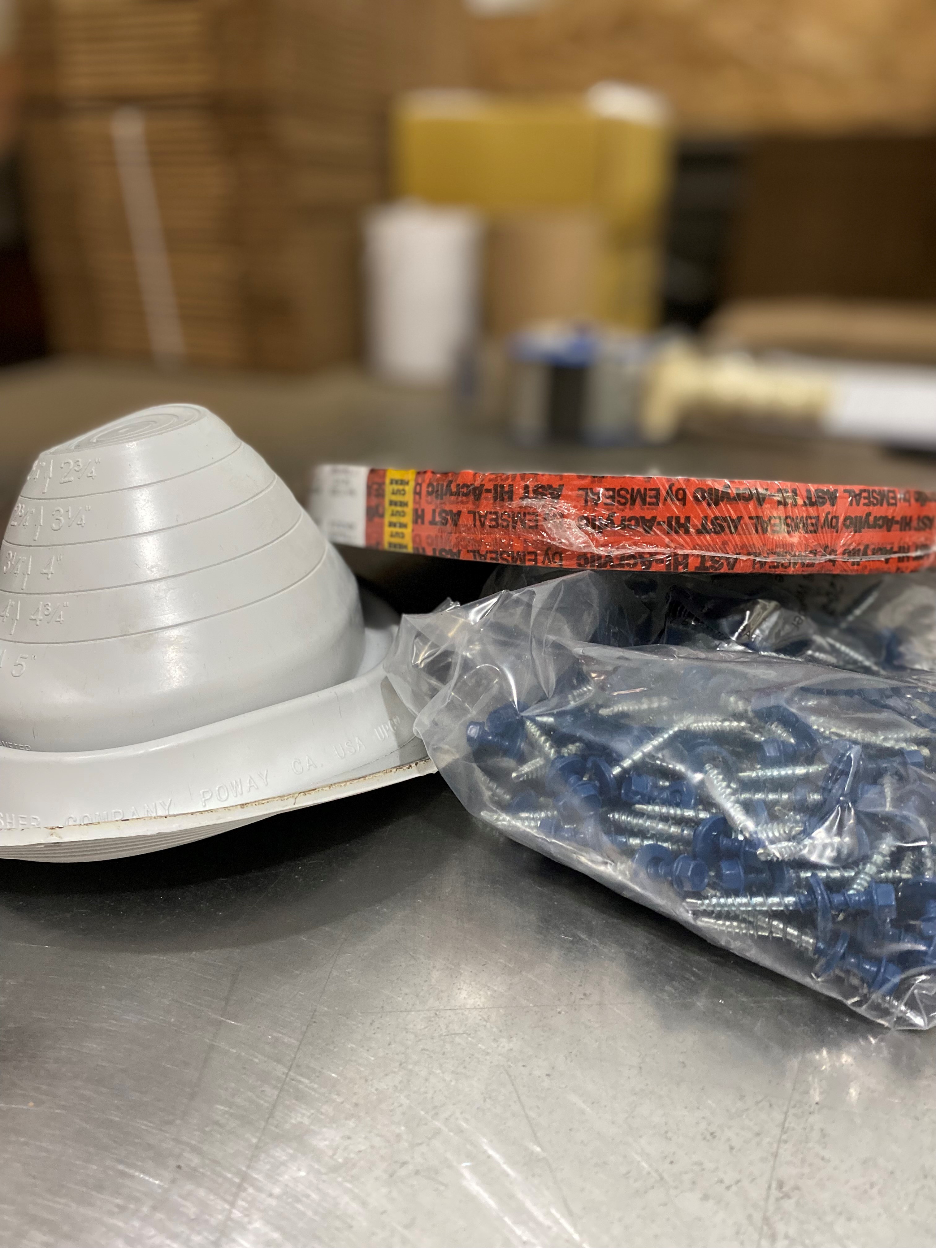 ACCESSORIES image cap