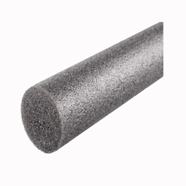 BACKER ROD image cap