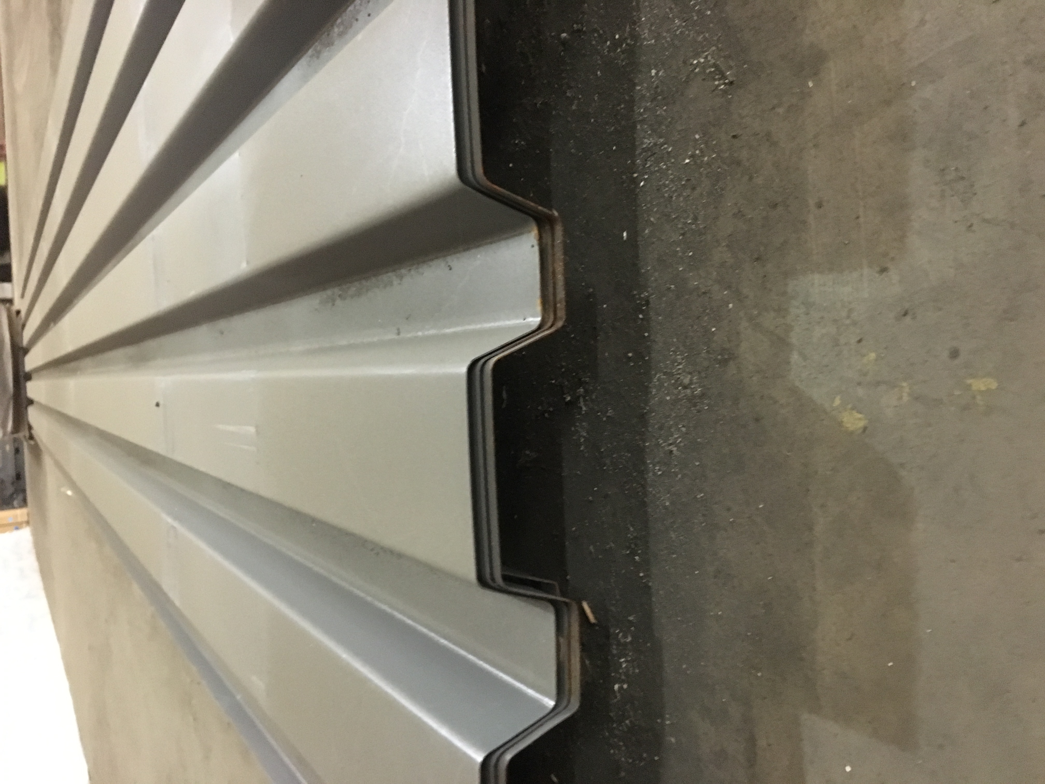 BW DECKING image cap