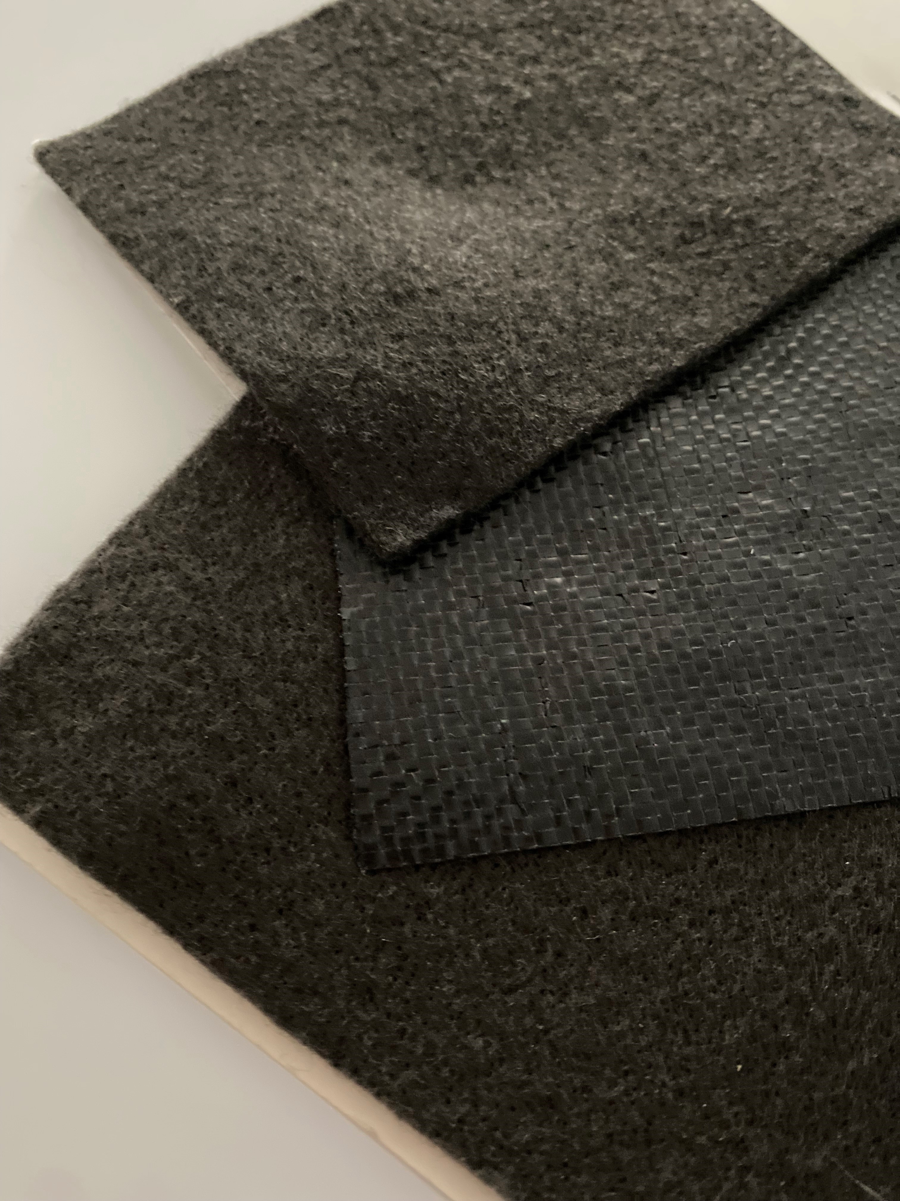 CONSTRUCTION FABRIC image cap