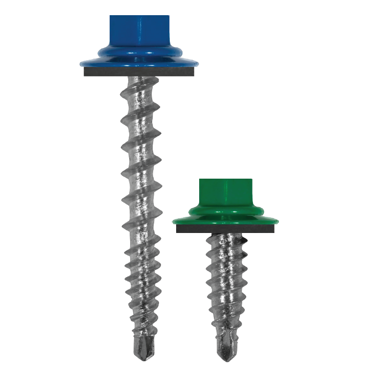 FASTENERS