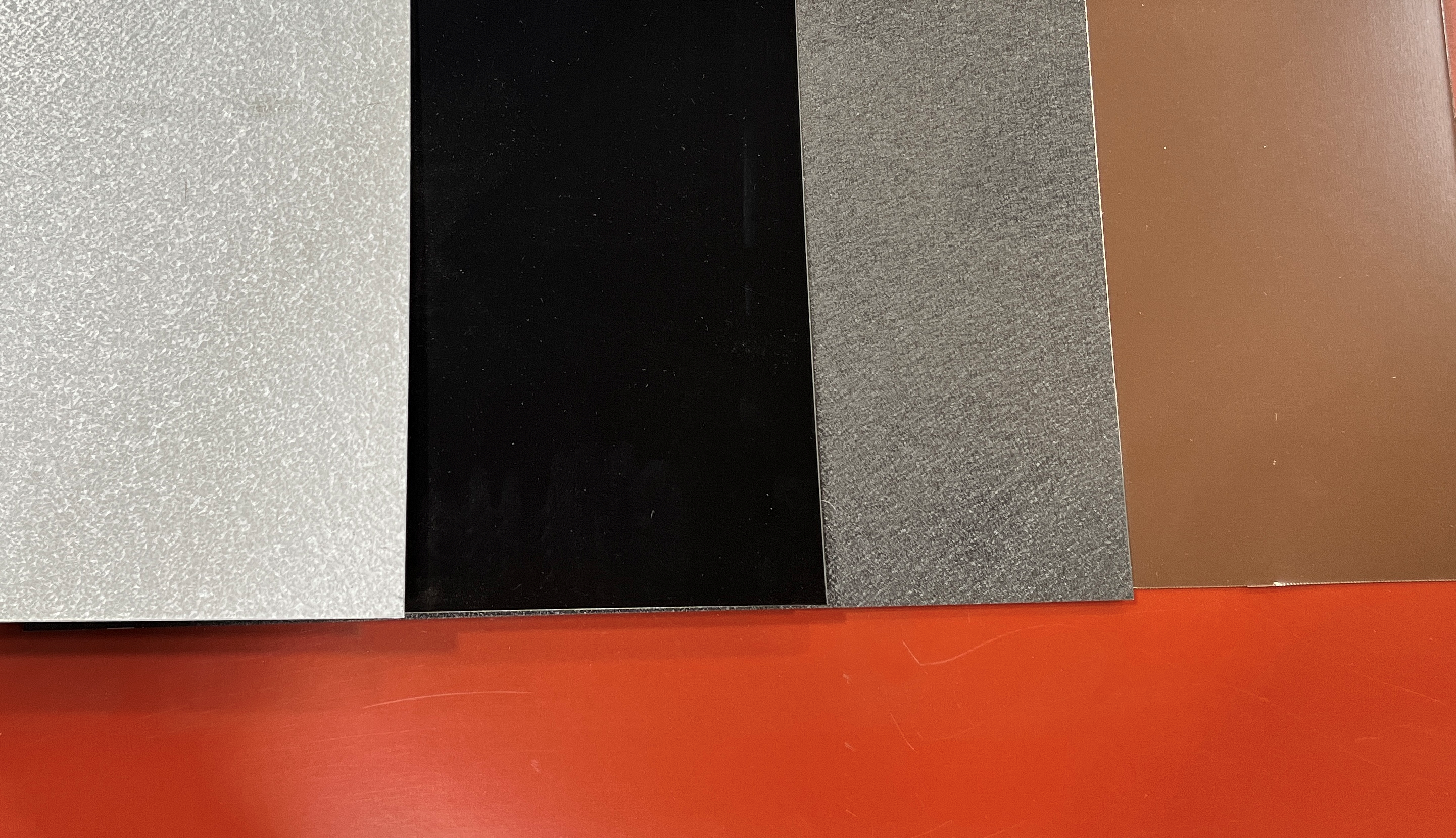 FLAT STOCK image cap