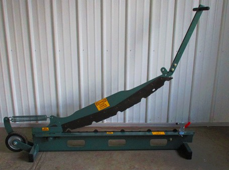 HAND SHEARS image cap