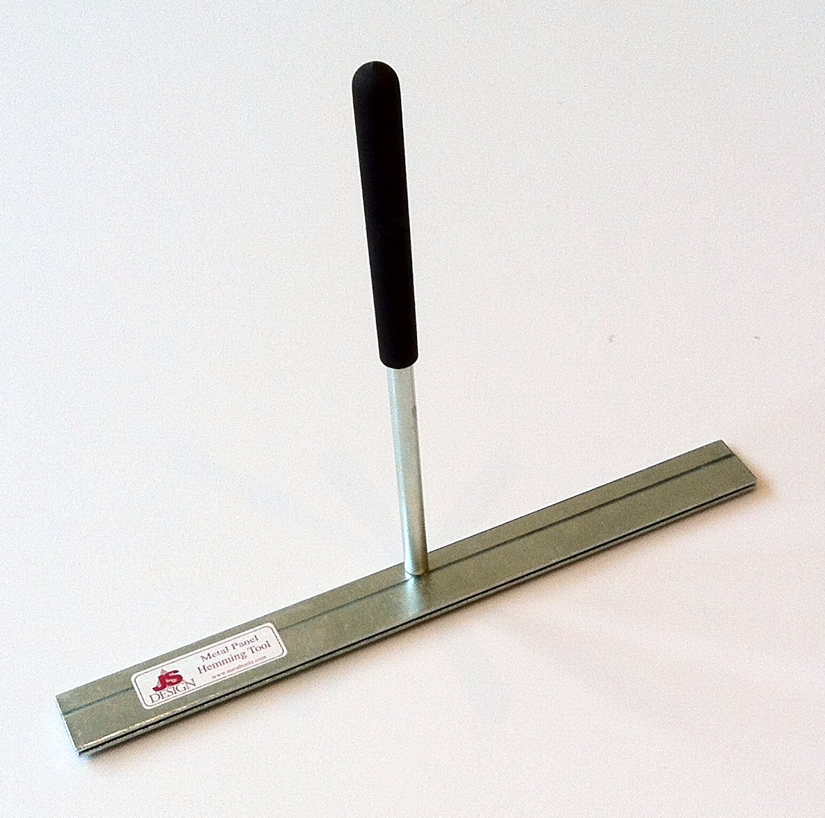 HEMMING TOOLS image cap