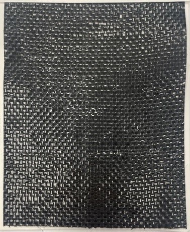 WOVEN FABRIC image cap
