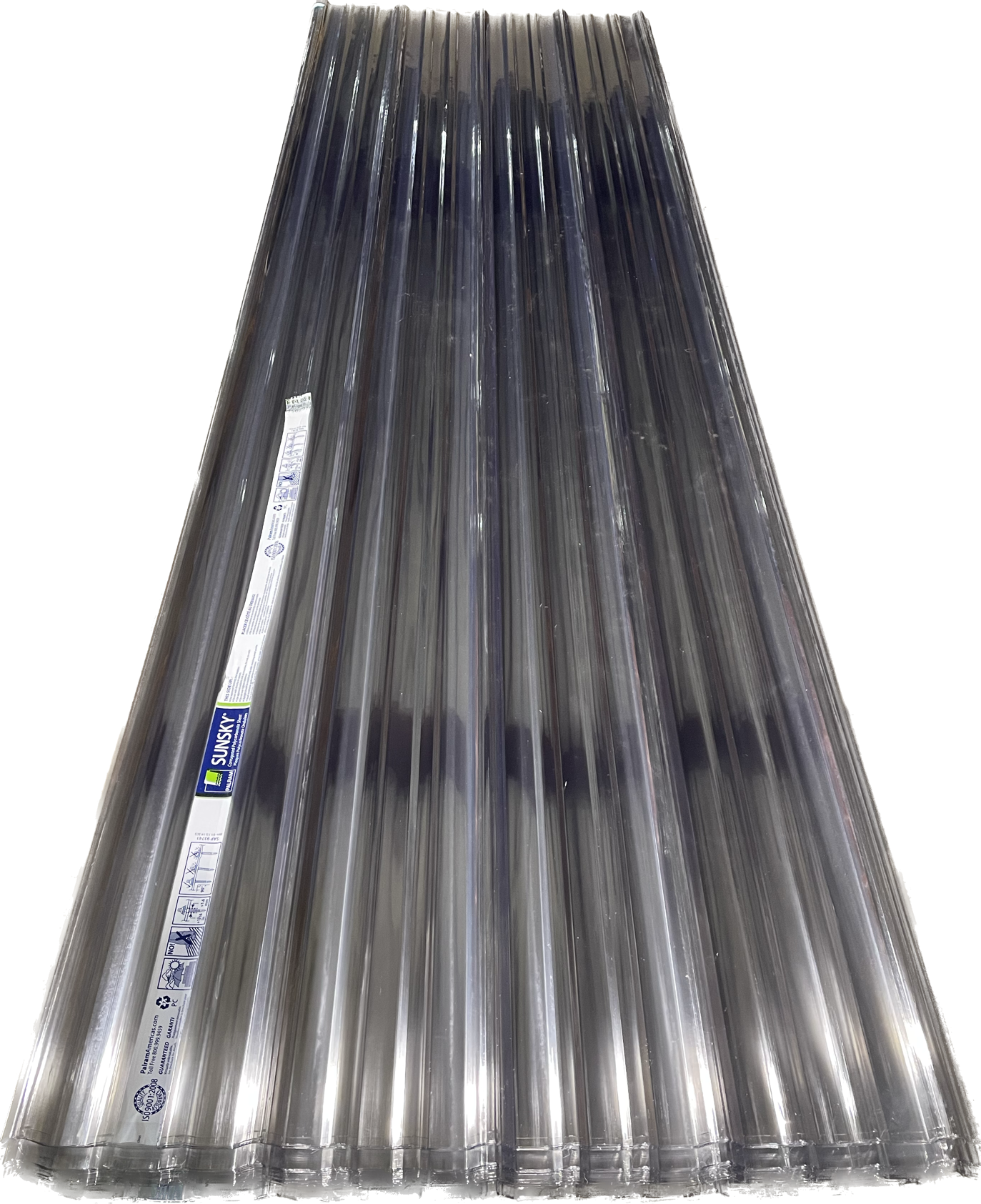 POLYCARBONATE