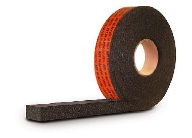 SEALANTS image cap