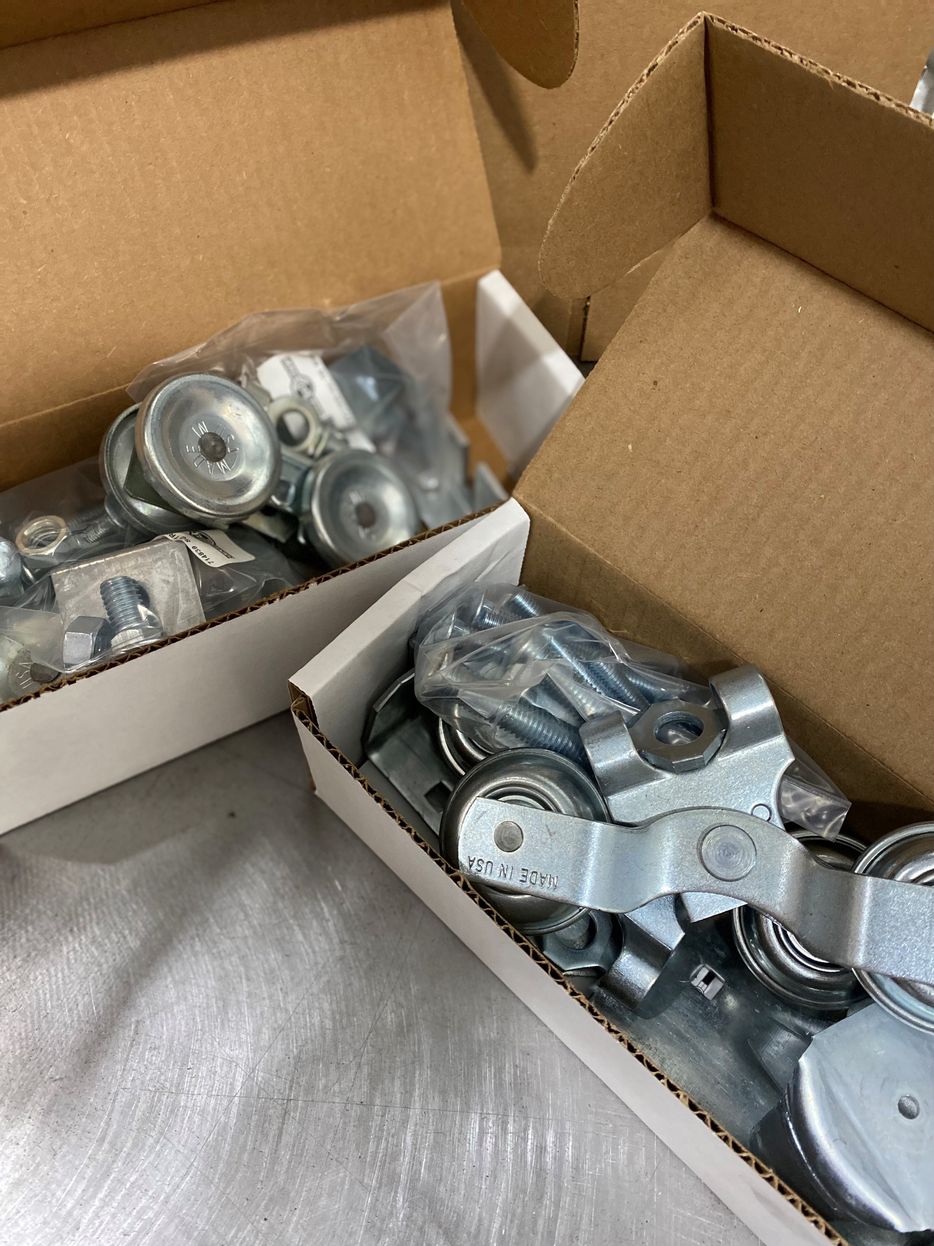 SLIDING DOOR image cap