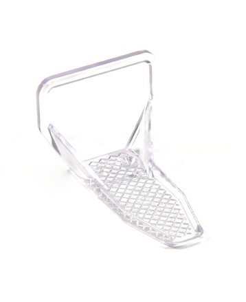 SNOW RETENTION