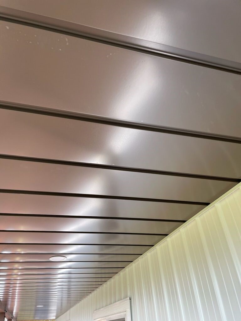 OFFSET SOFFIT image cap