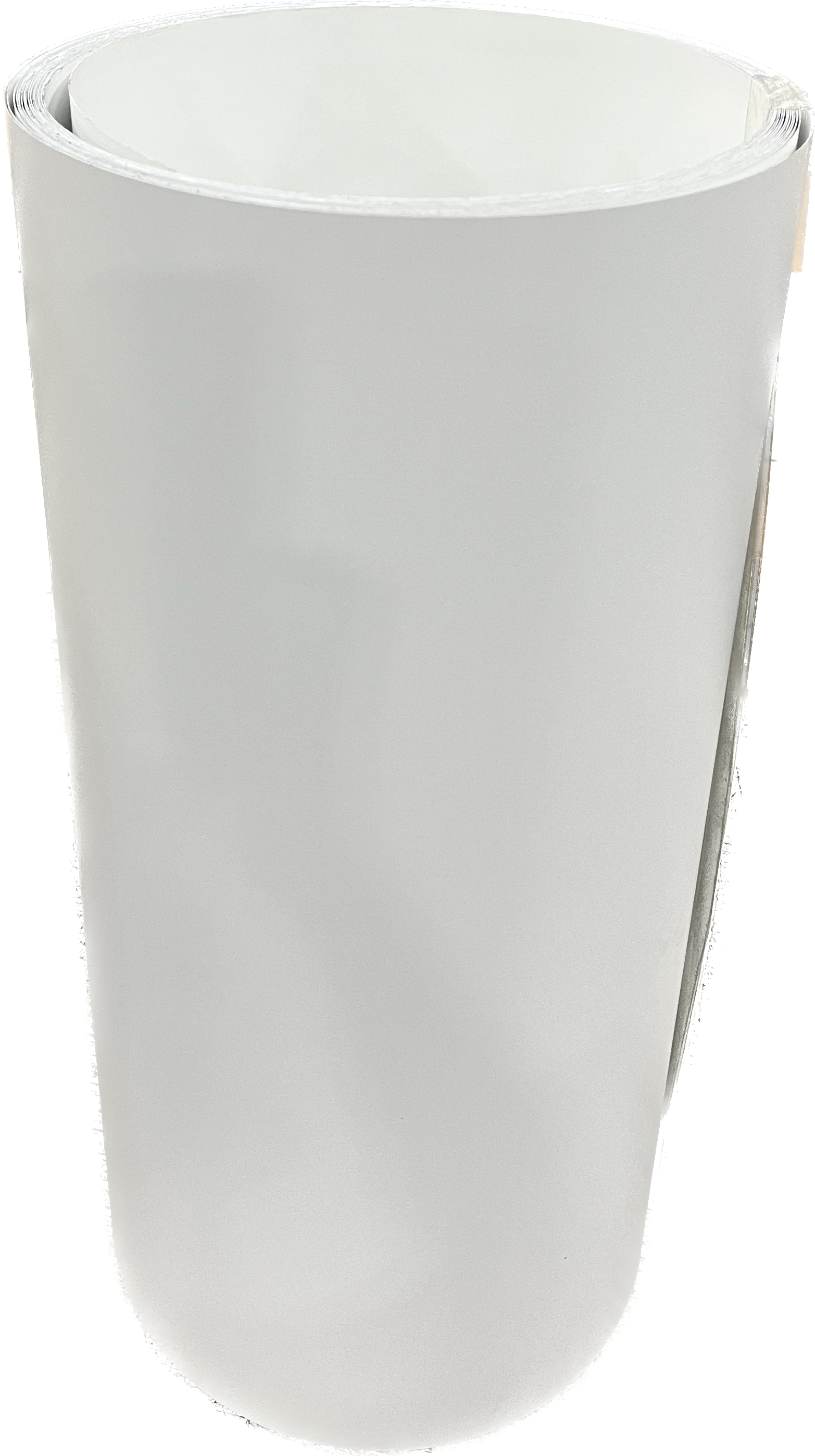 TRIM COIL